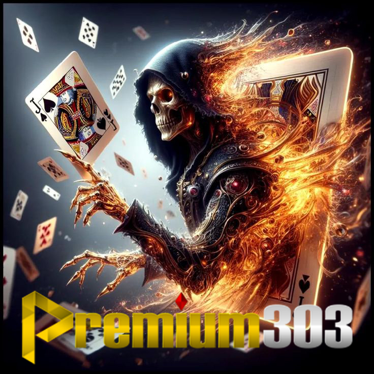 PREMIUM303